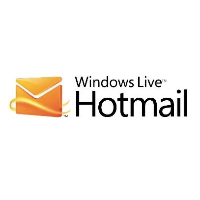 hotmail live|hotmail live sign.